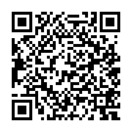 QR code for 2373081