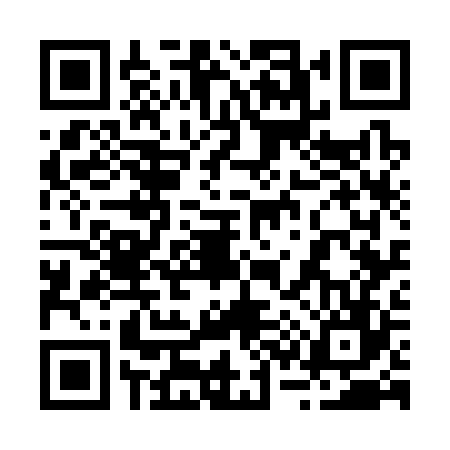 QR code for 237326Y