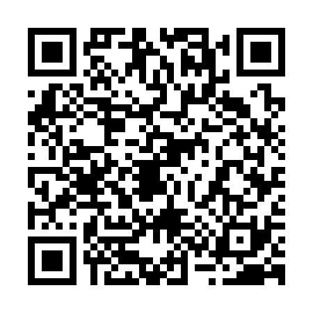 QR code for 2373316