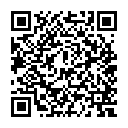 QR code for 237340V