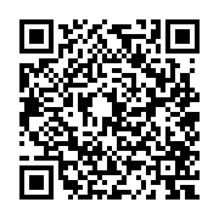QR code for 2373475