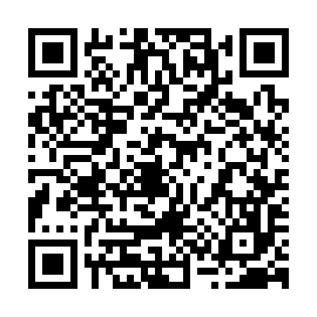 QR code for 237396D