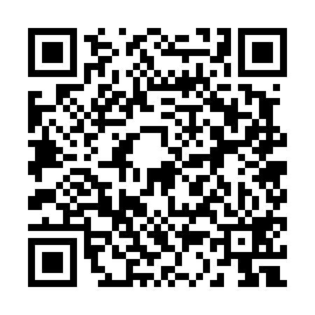 QR code for 237419Q