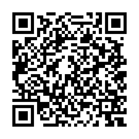 QR code for 2374638