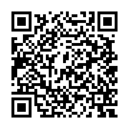 QR code for 237465H
