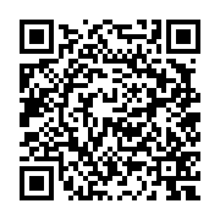 QR code for 237477B