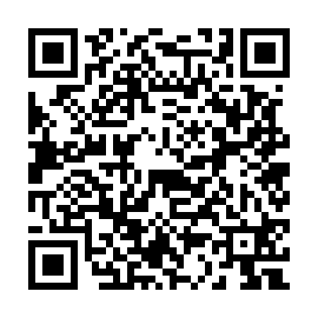 QR code for 237520W