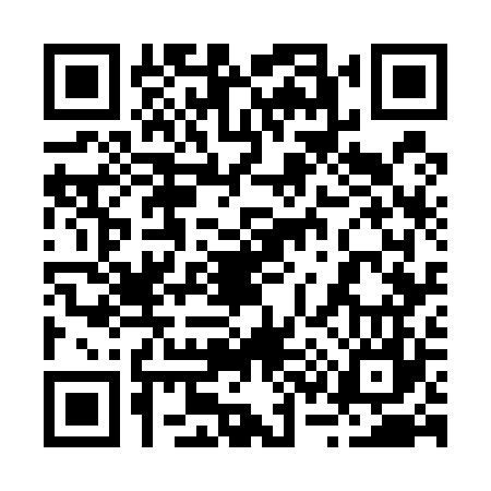 QR code for 237527D