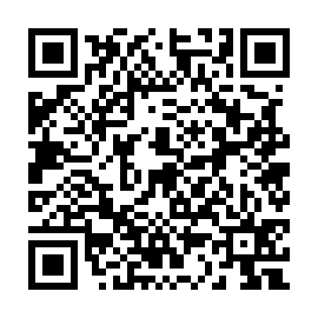 QR code for 237535P