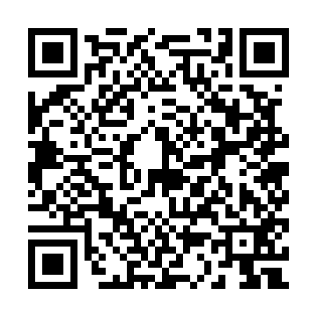 QR code for 237552J