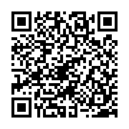 QR code for 2375548