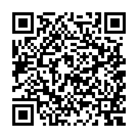 QR code for 237581T