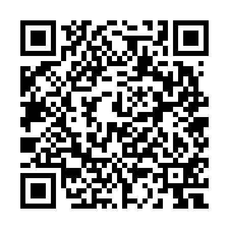 QR code for 237611G