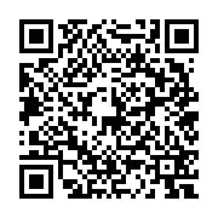 QR code for 237623S