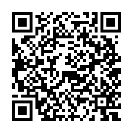 QR code for 237657N