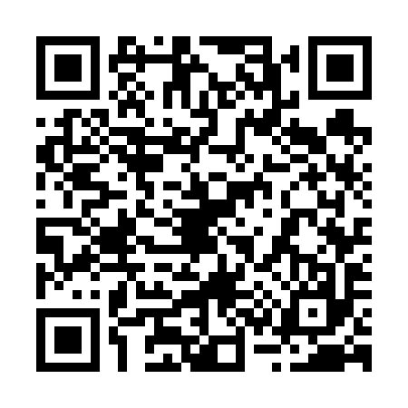 QR code for 2376974