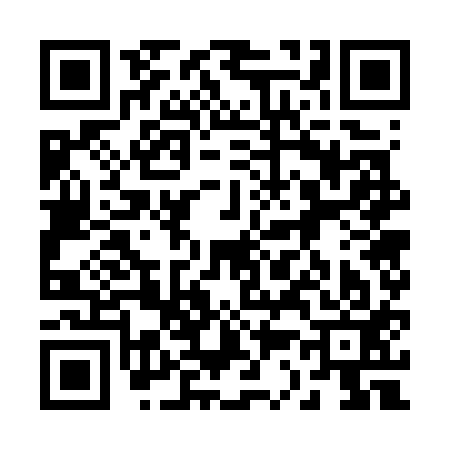 QR code for 237713L