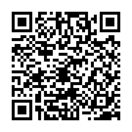 QR code for 237730Q