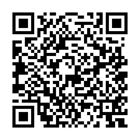 QR code for 237751T