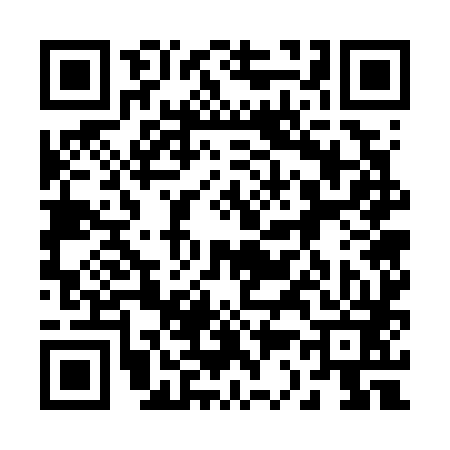 QR code for 237783Z