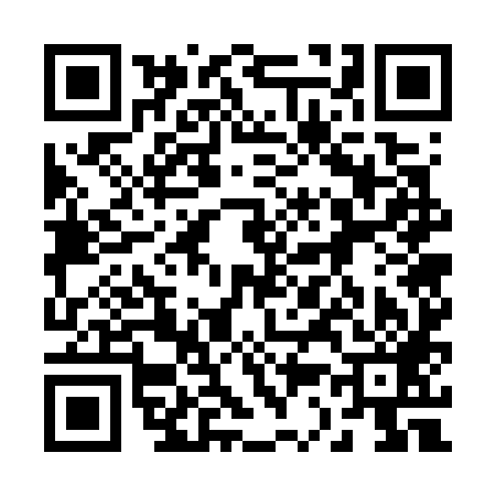 QR code for 237789I