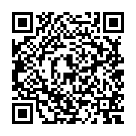 QR code for 237800R
