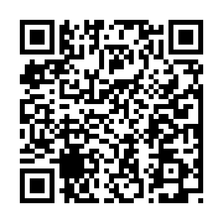 QR code for 2378027