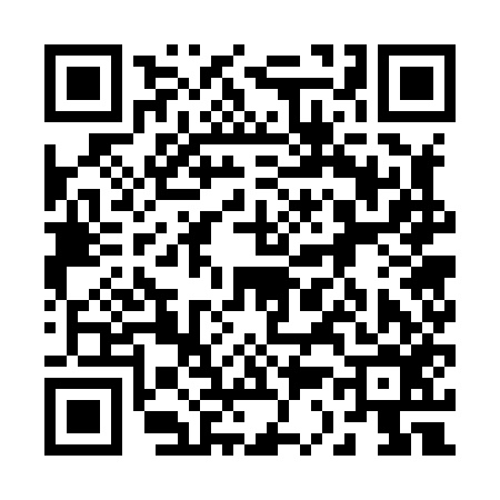 QR code for 237856D
