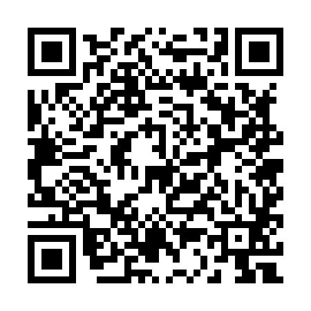 QR code for 237882Y