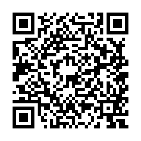 QR code for 237883R
