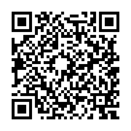 QR code for 237892A