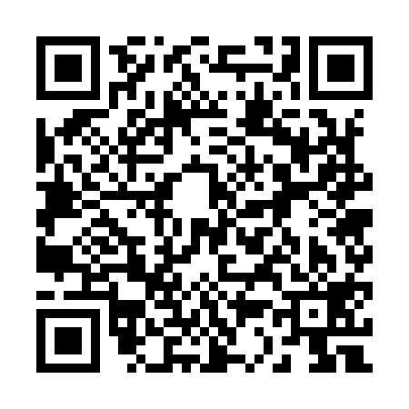 QR code for 237919N