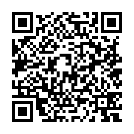 QR code for 237939X