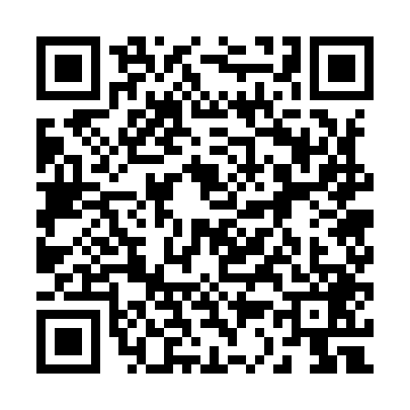 QR code for 2379496