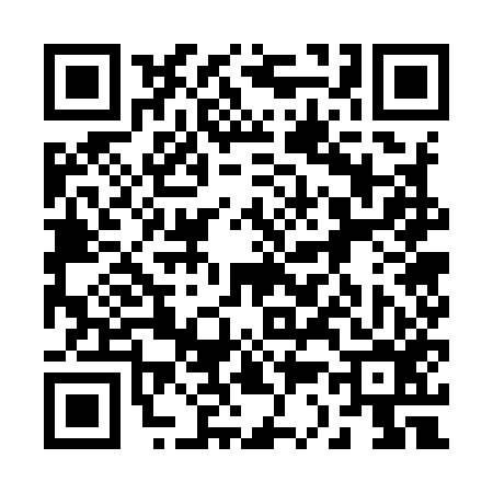 QR code for 237956X