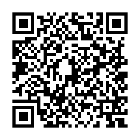 QR code for 237962X
