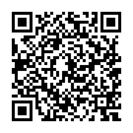 QR code for 2379992