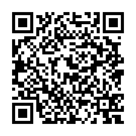QR code for 238035S