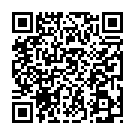 QR code for 2380768