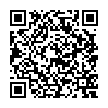 QR code for 2380772