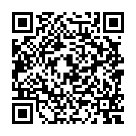 QR code for 238095J