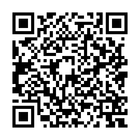 QR code for 2381263
