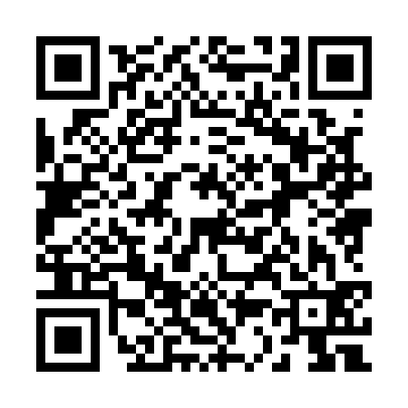 QR code for 238132I