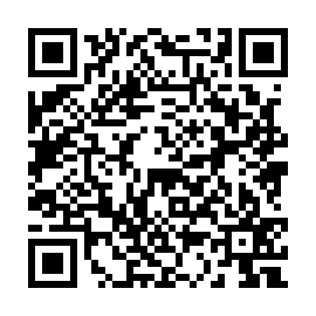 QR code for 238137C