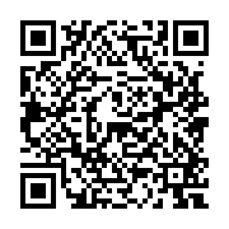 QR code for 238141F
