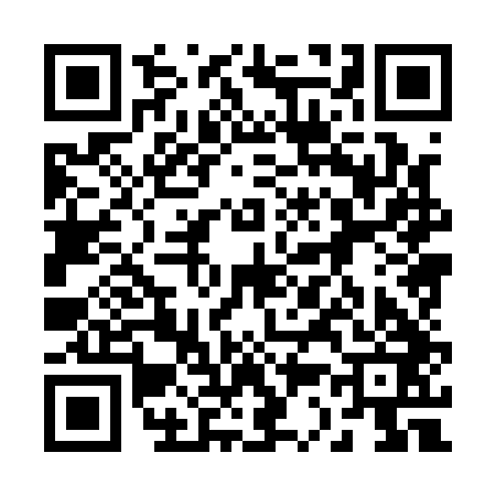 QR code for 238143G