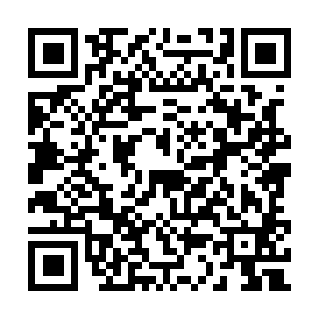 QR code for 238180A