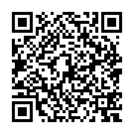 QR code for 2382184