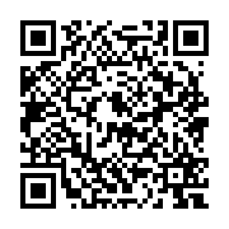 QR code for 238227P