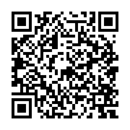QR code for 2382478